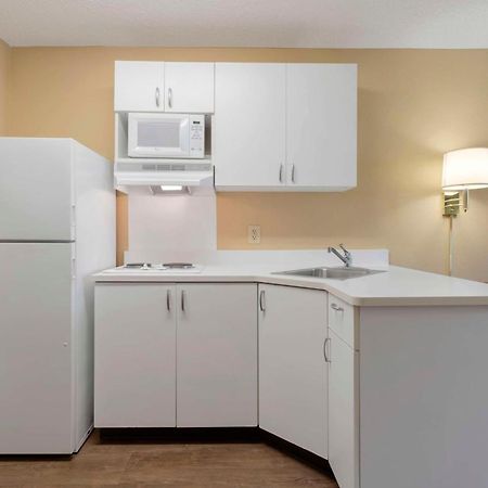Extended Stay America Suites - Stockton - Tracy Extérieur photo