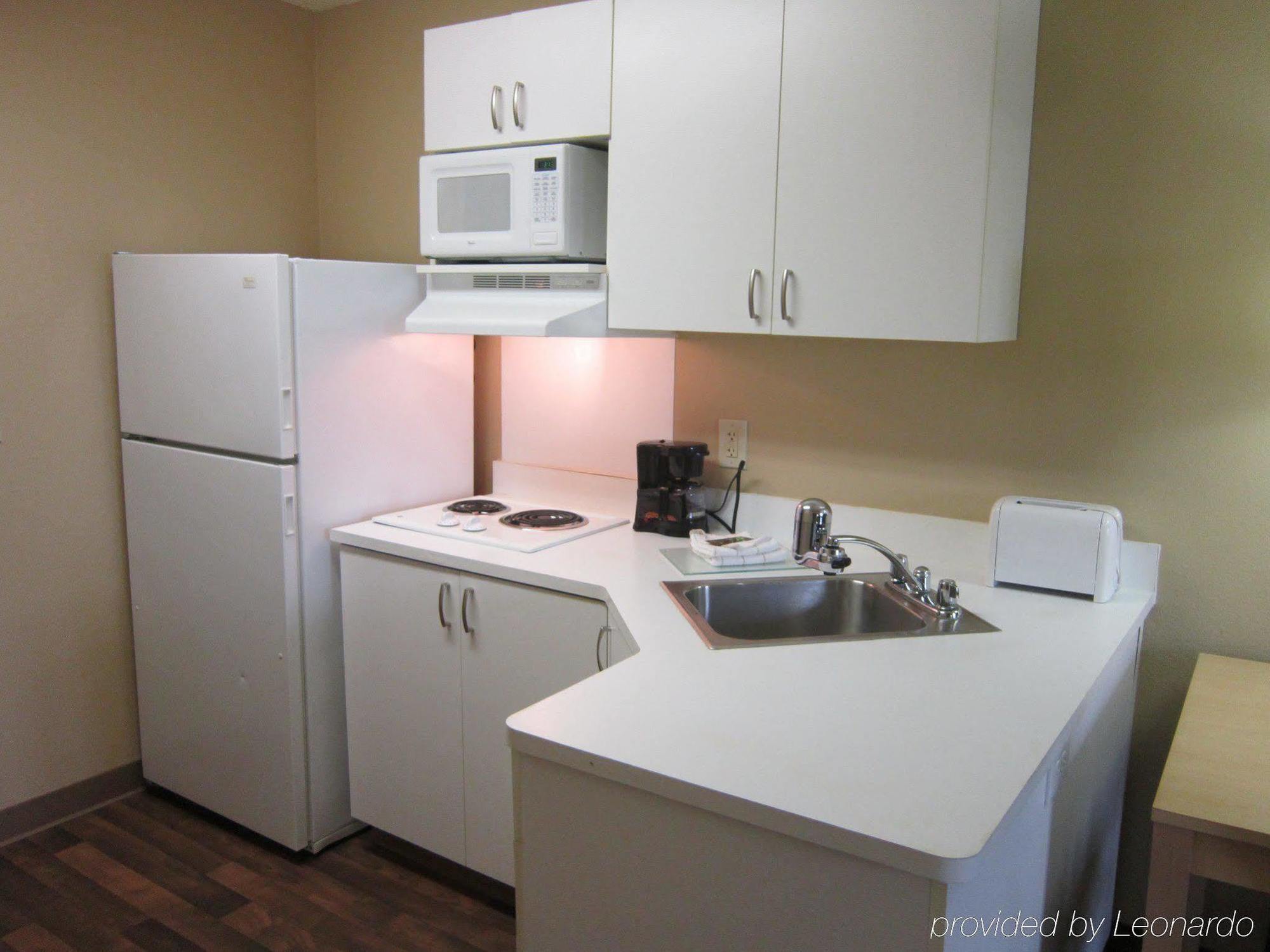 Extended Stay America Suites - Stockton - Tracy Extérieur photo