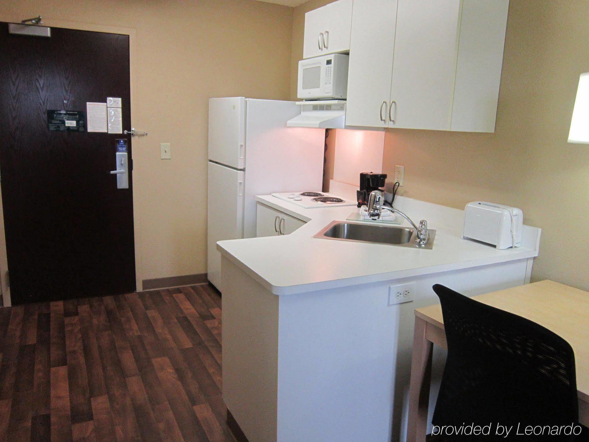Extended Stay America Suites - Stockton - Tracy Extérieur photo